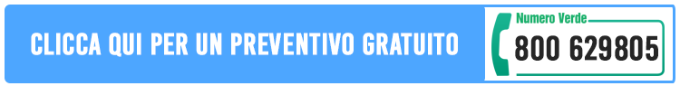 Soluzioni di stoccaggio e logistica a Milano e Provincia - Coop 2 Service